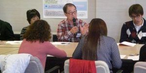 第11回 対照言語行動学研究会「日本語の理論的分析と教育」